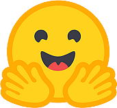HuggingFace